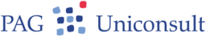 PAG Uniconsult logo